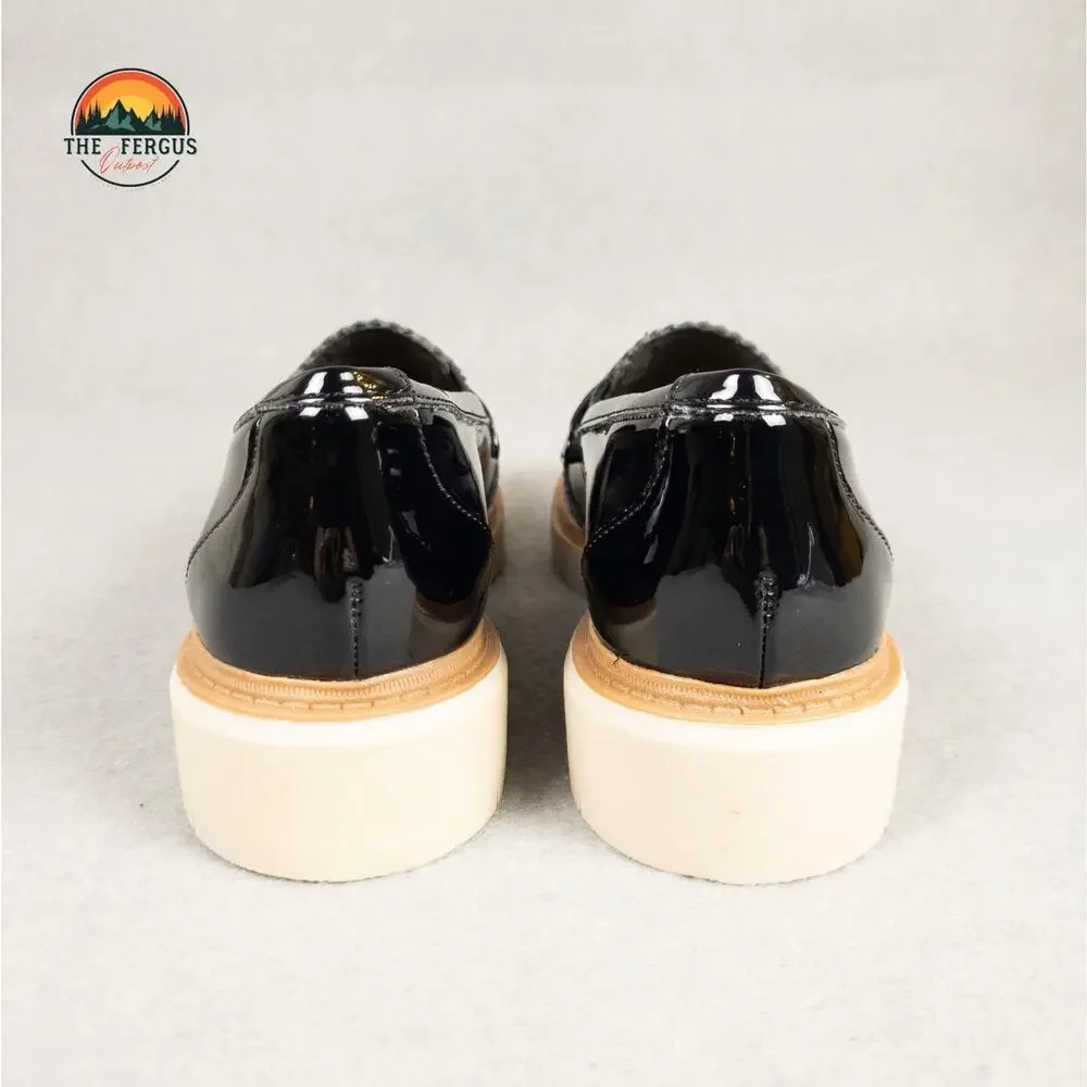 Clarks westlynn bella